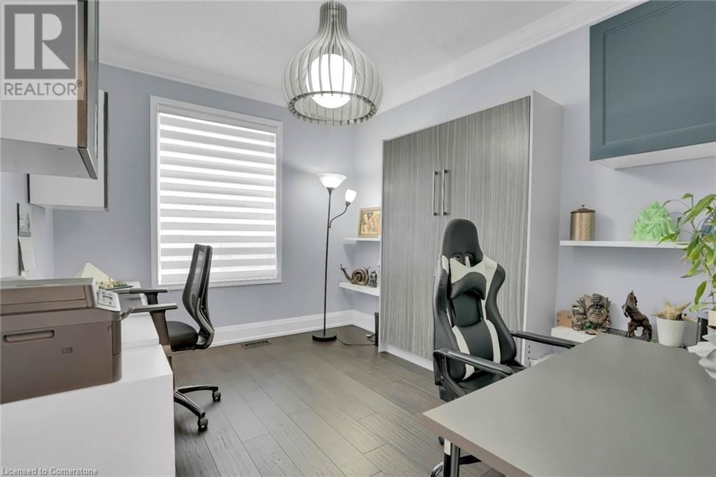 1277 CHRISTIE CIRCLE Image 12