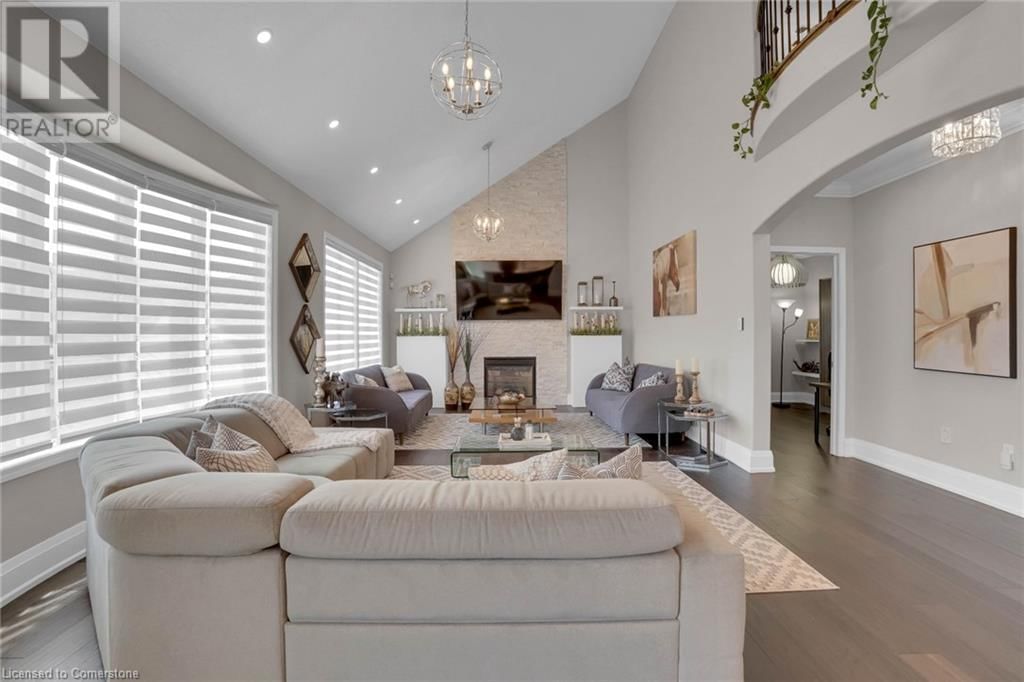 1277 CHRISTIE CIRCLE Image 13