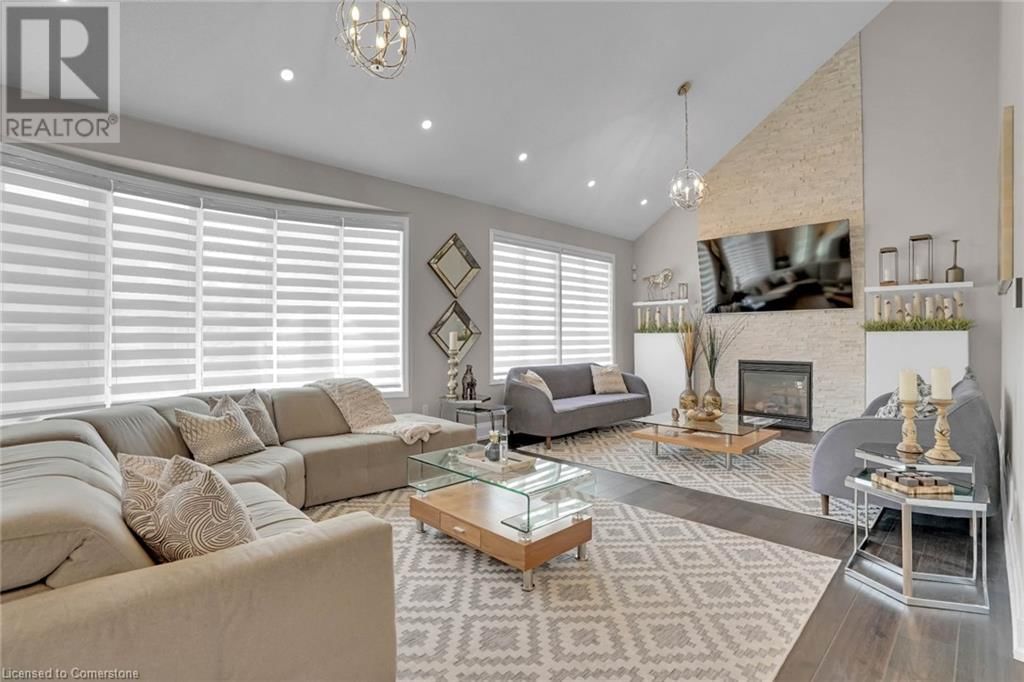 1277 CHRISTIE CIRCLE Image 14