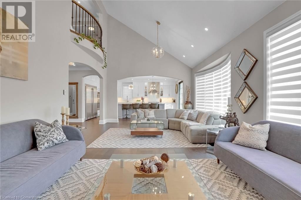 1277 CHRISTIE CIRCLE Image 15
