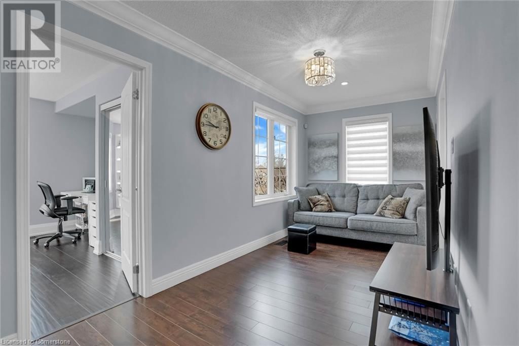 1277 CHRISTIE CIRCLE Image 16