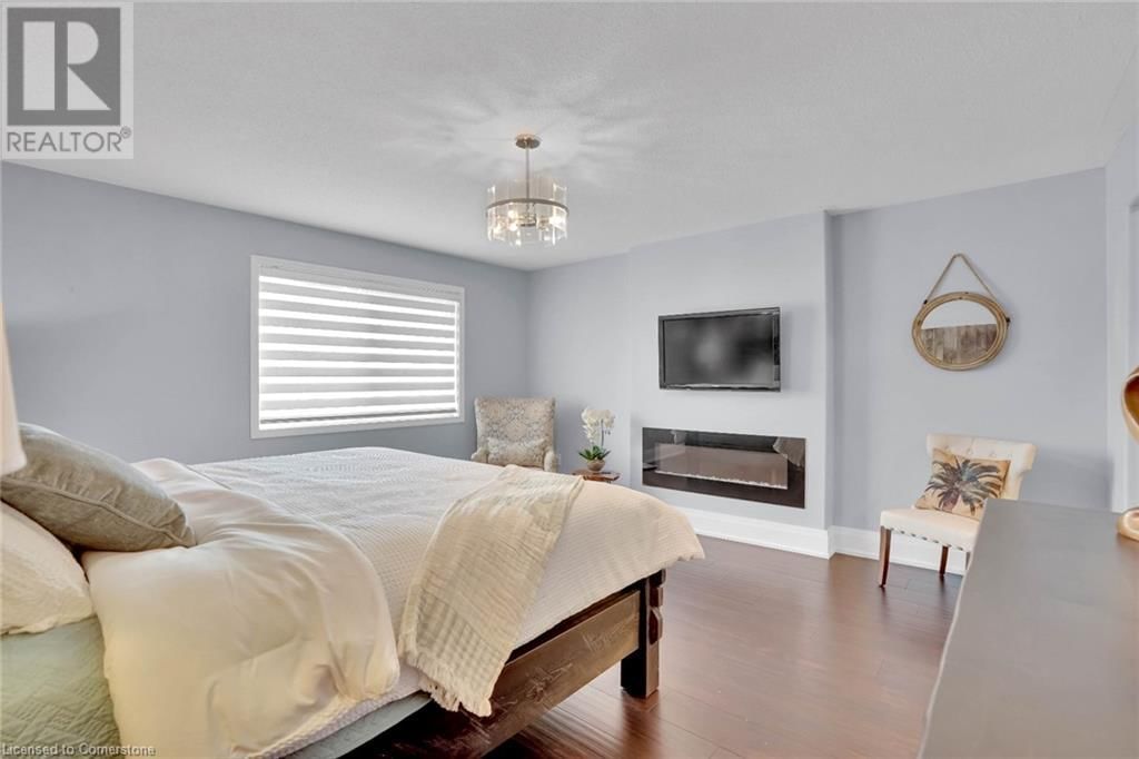 1277 CHRISTIE CIRCLE Image 18
