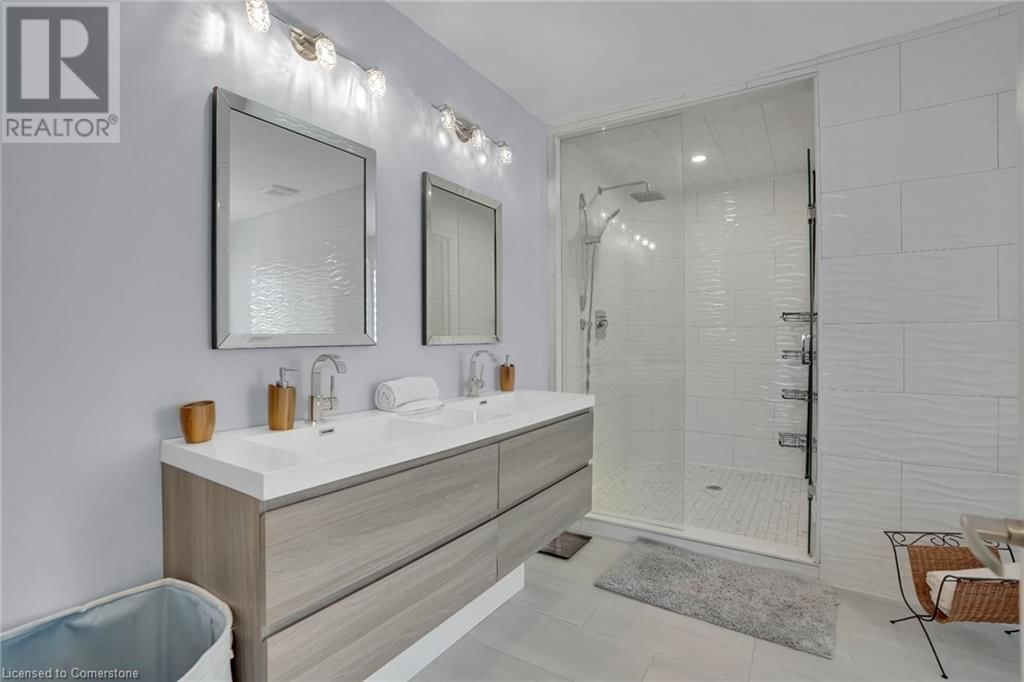 1277 CHRISTIE CIRCLE Image 22