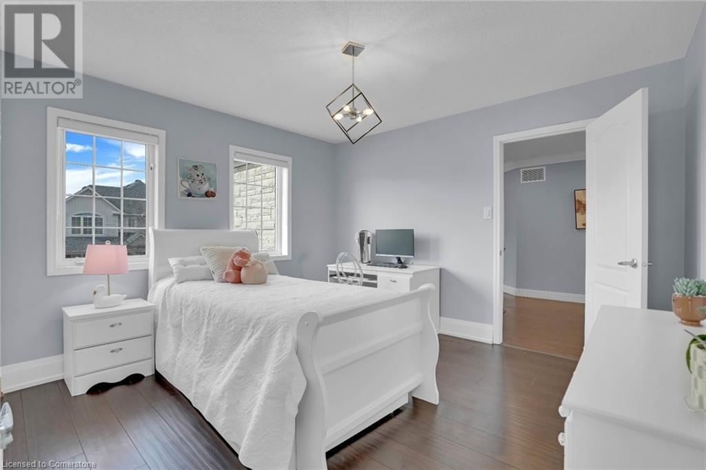 1277 CHRISTIE CIRCLE Image 23