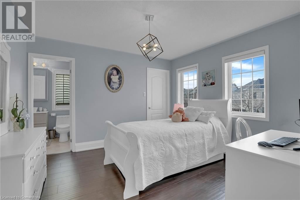 1277 CHRISTIE CIRCLE Image 24