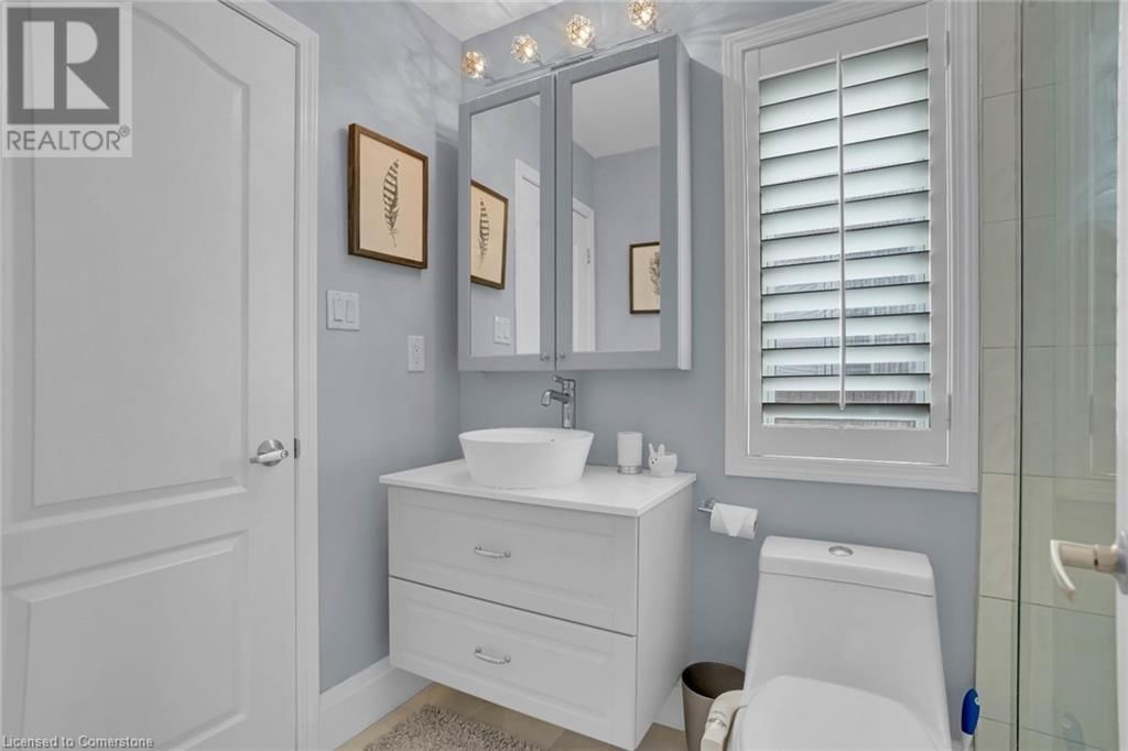 1277 CHRISTIE CIRCLE Image 27