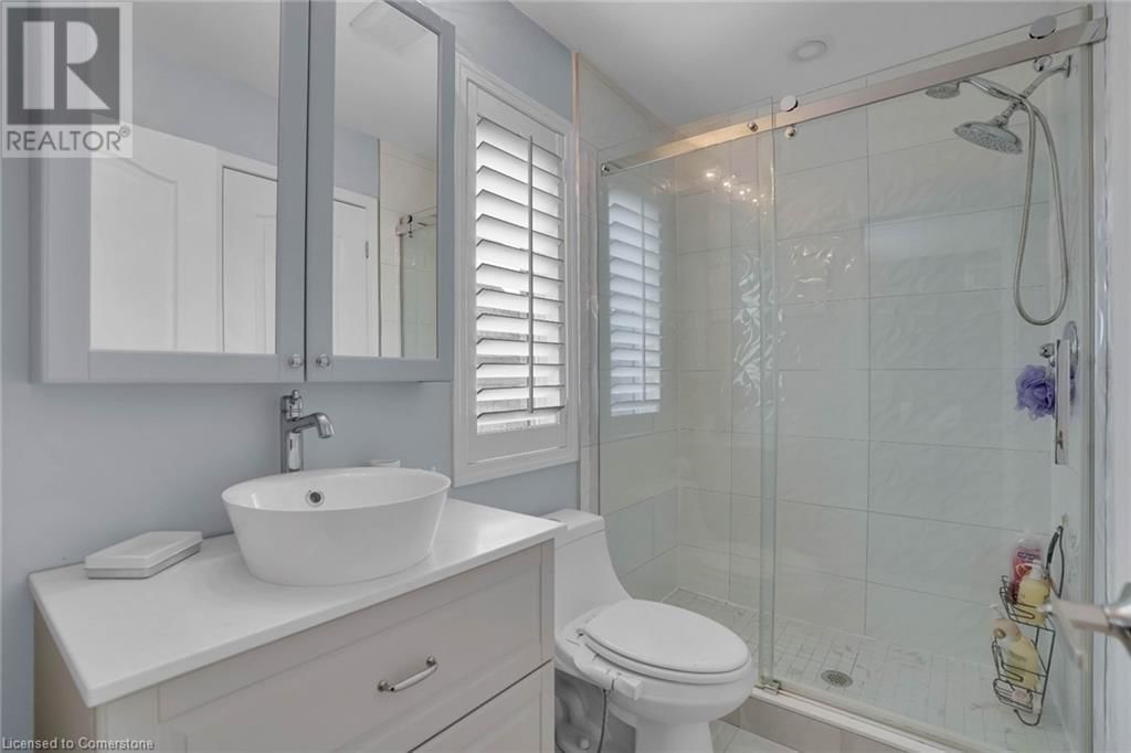 1277 CHRISTIE CIRCLE Image 28
