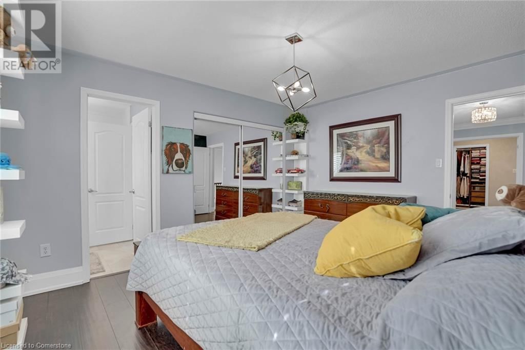 1277 CHRISTIE CIRCLE Image 29