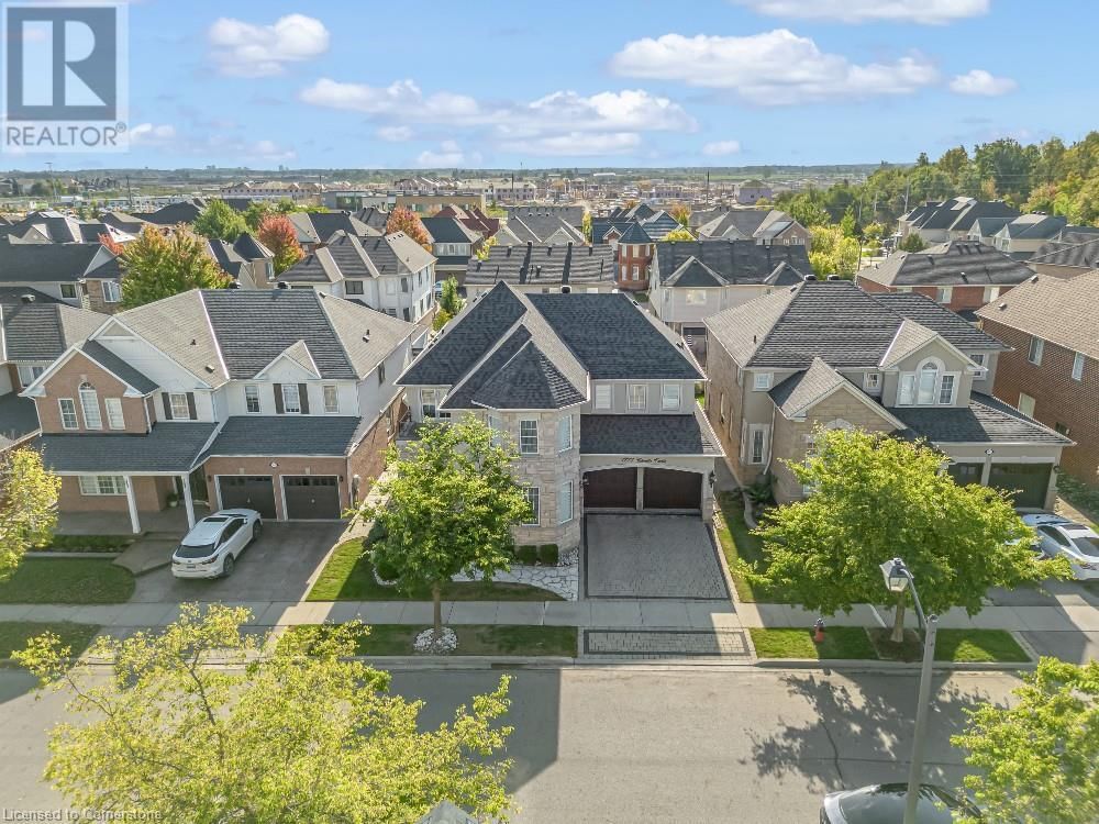 1277 CHRISTIE CIRCLE Image 3