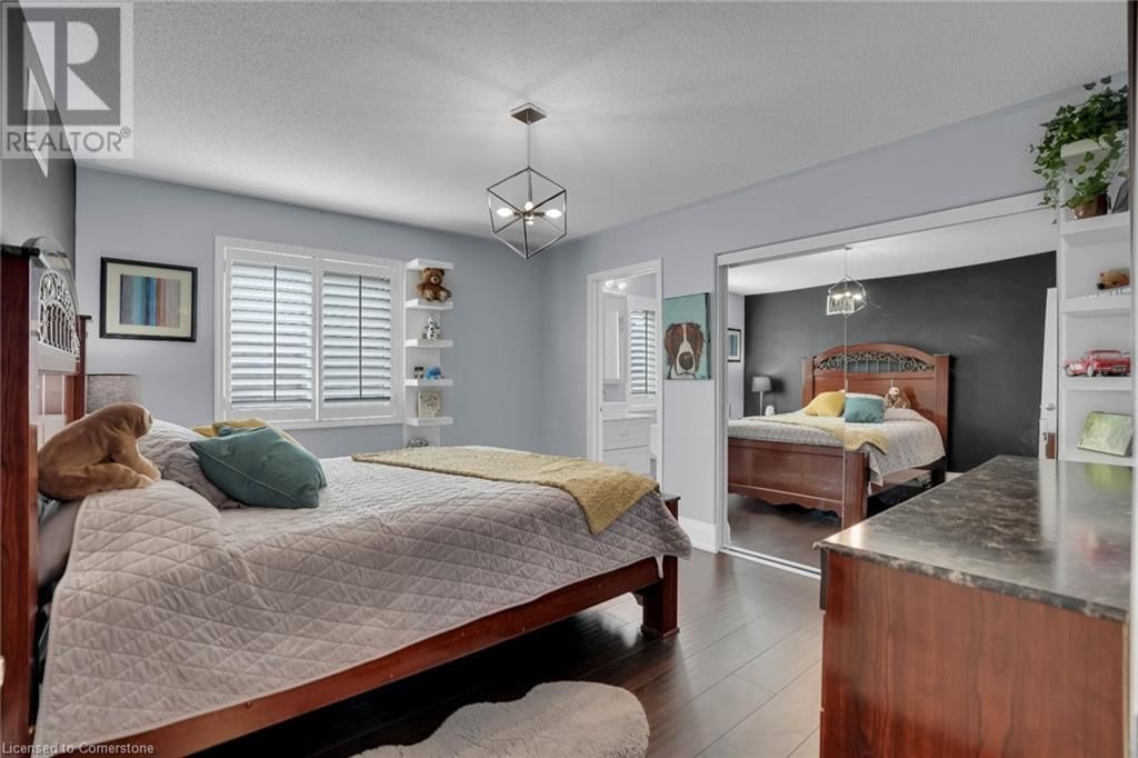 1277 CHRISTIE CIRCLE Image 30