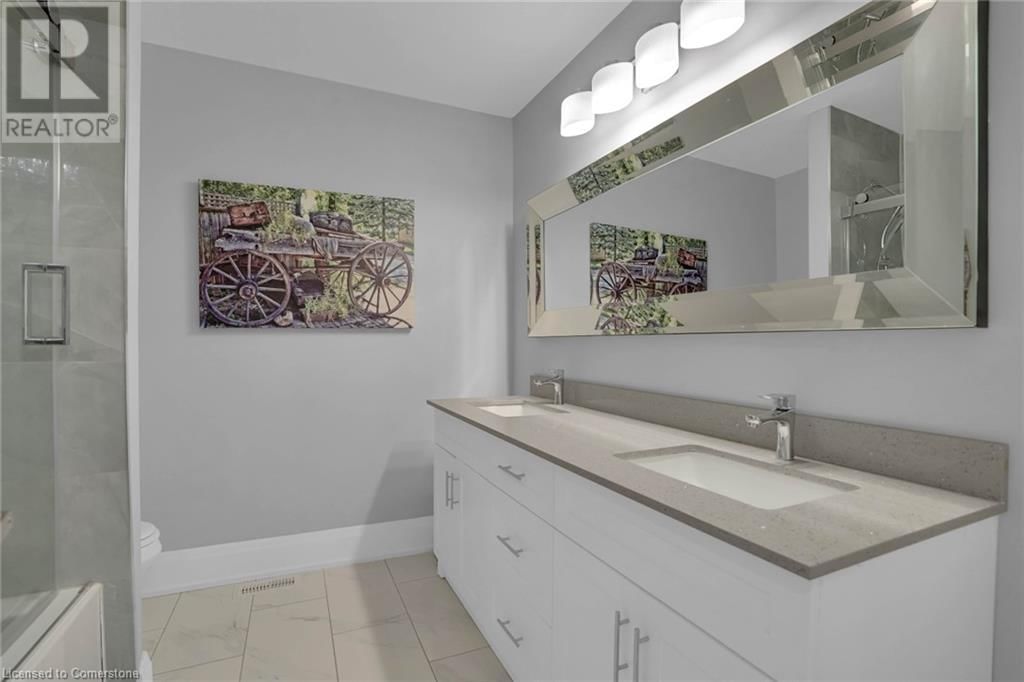 1277 CHRISTIE CIRCLE Image 31