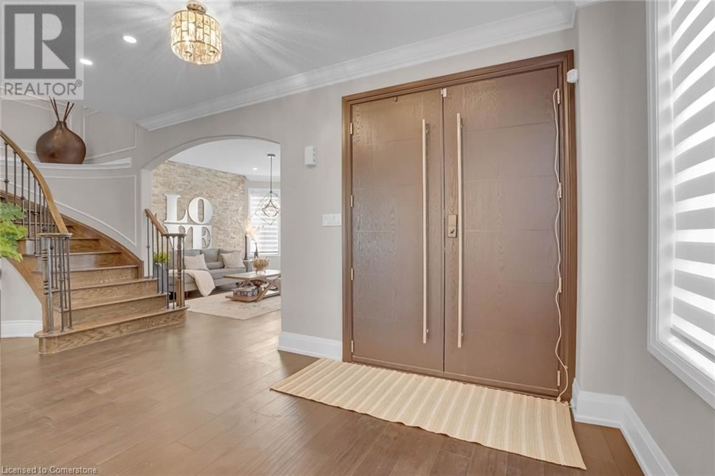 1277 CHRISTIE CIRCLE Image 4
