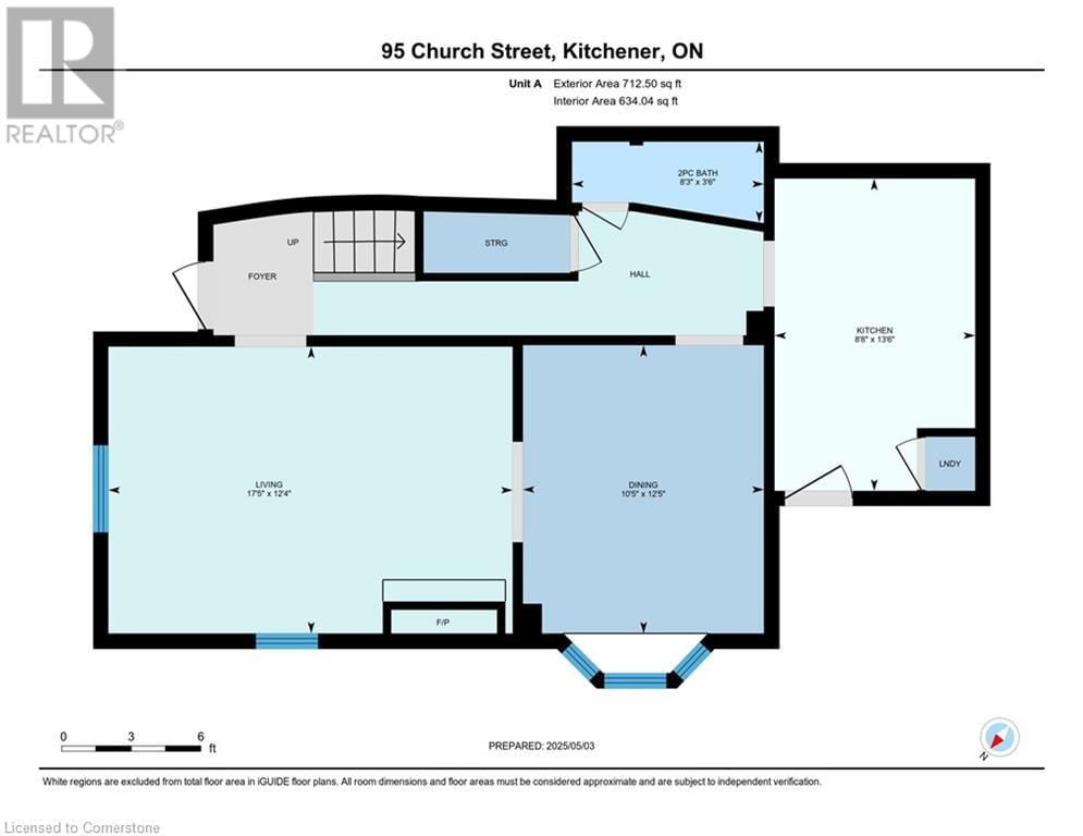95 CHURCH STREET Image 27