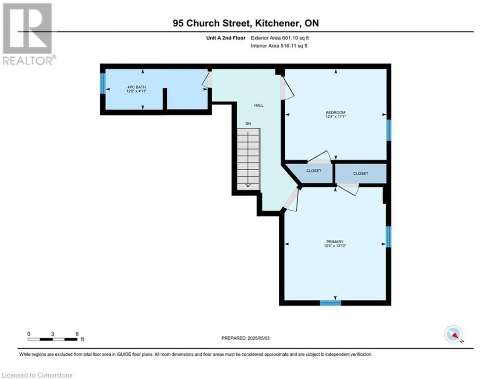 95 CHURCH STREET Image 28