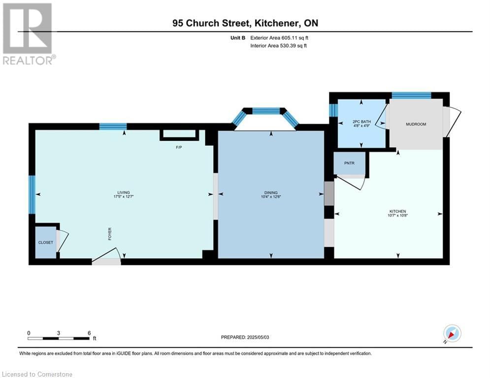 95 CHURCH STREET Image 29