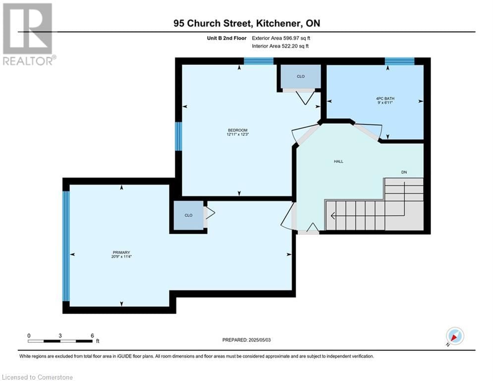 95 CHURCH STREET Image 30