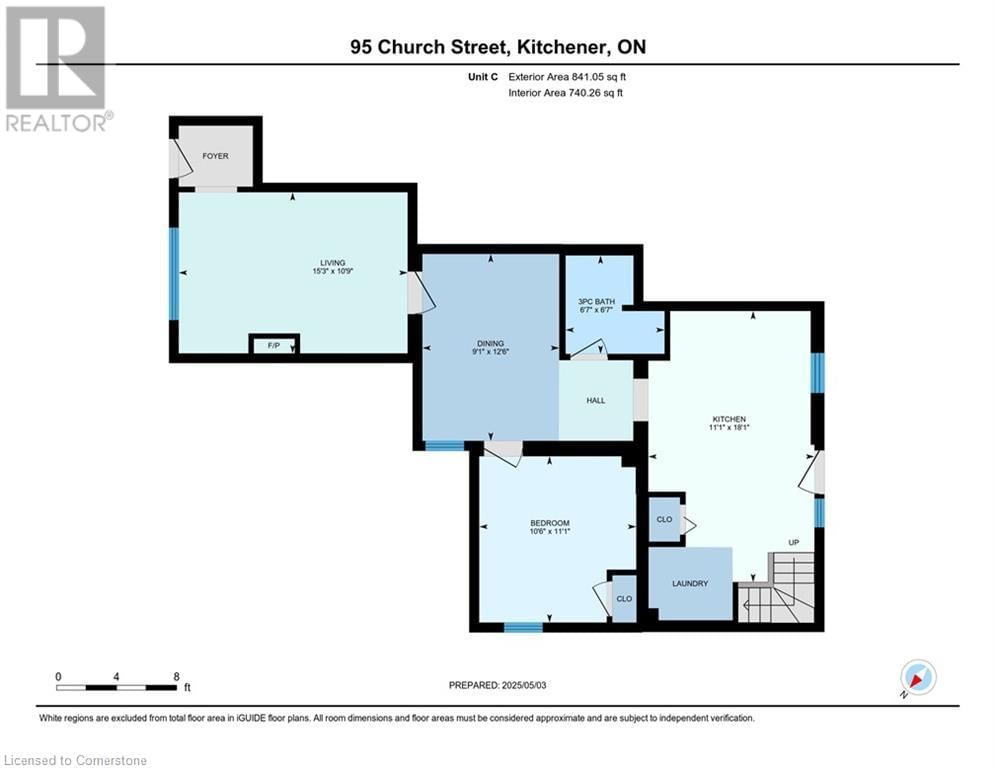 95 CHURCH STREET Image 31