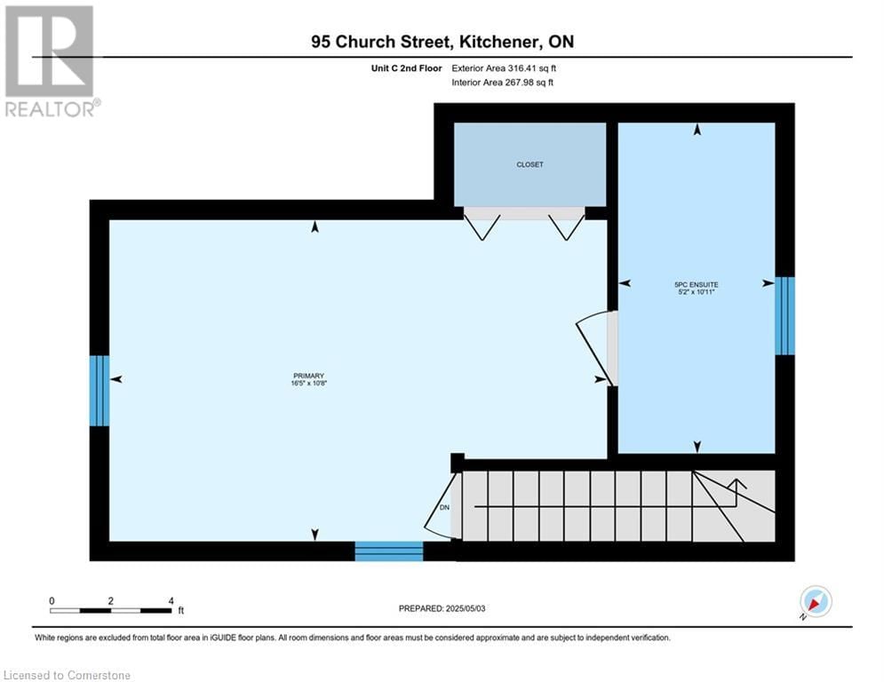 95 CHURCH STREET Image 32