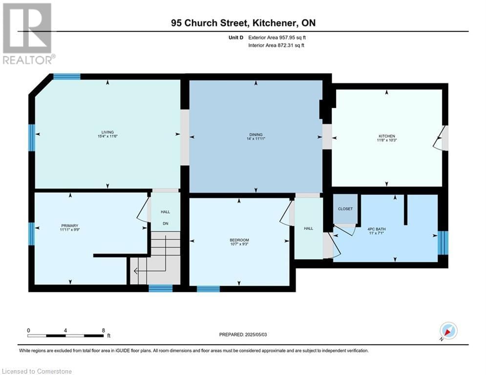 95 CHURCH STREET Image 33