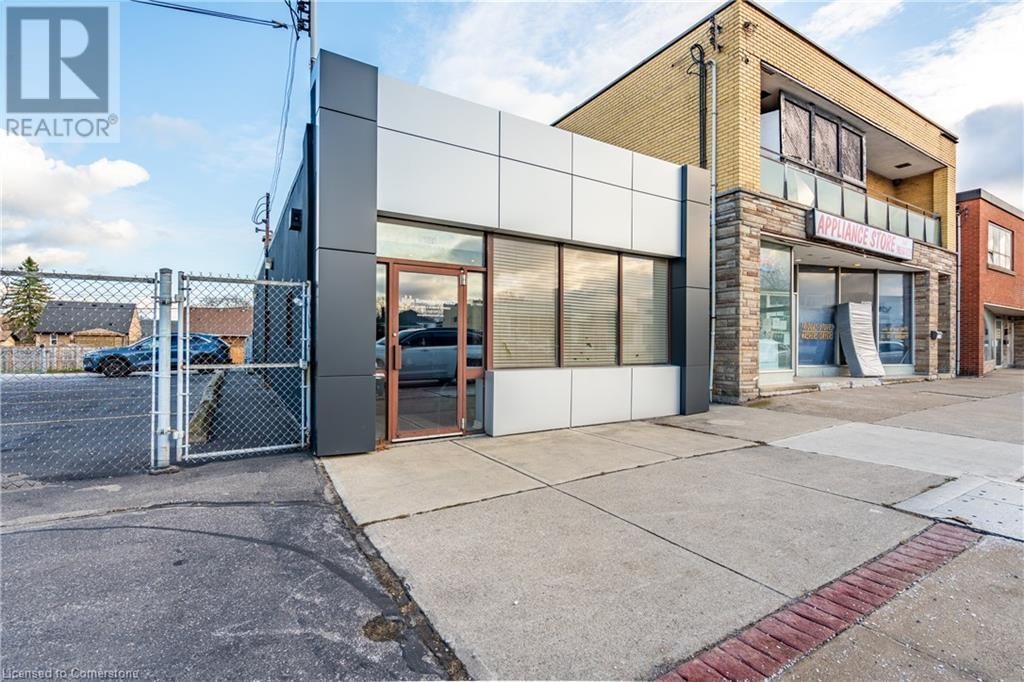188 PARKDALE AVENUE NORTH Image 2