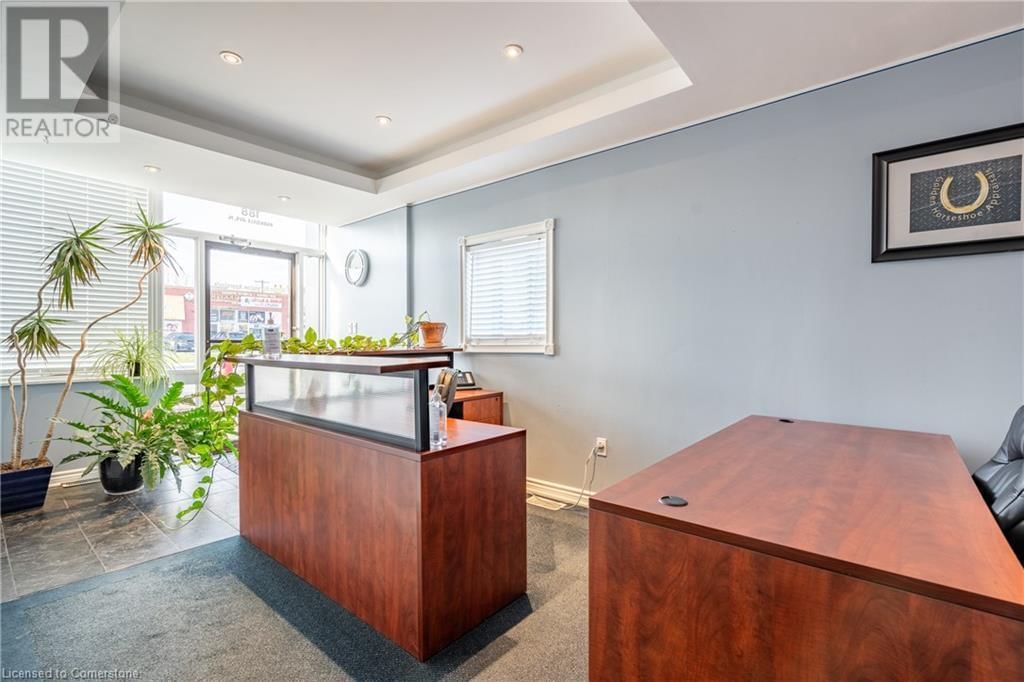 188 PARKDALE AVENUE NORTH Image 5