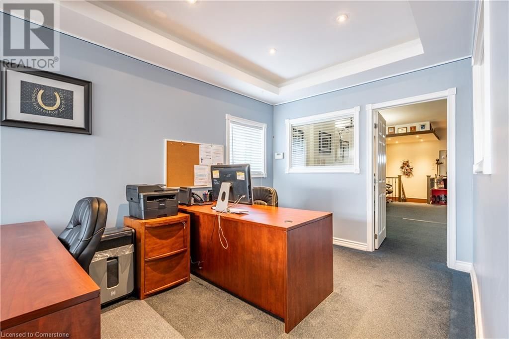 188 PARKDALE AVENUE NORTH Image 6