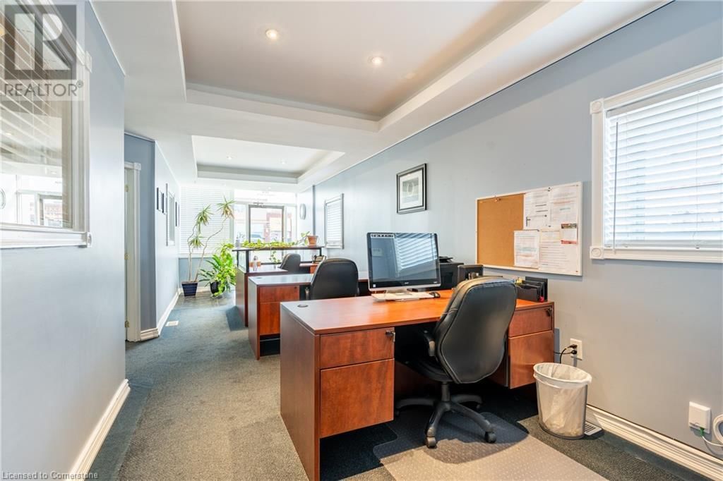 188 PARKDALE AVENUE NORTH Image 7