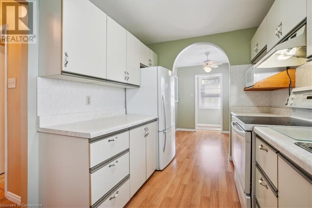 343 WEIR STREET NORTH Image 10