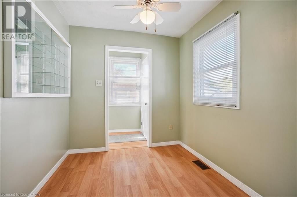 343 WEIR STREET NORTH Image 11