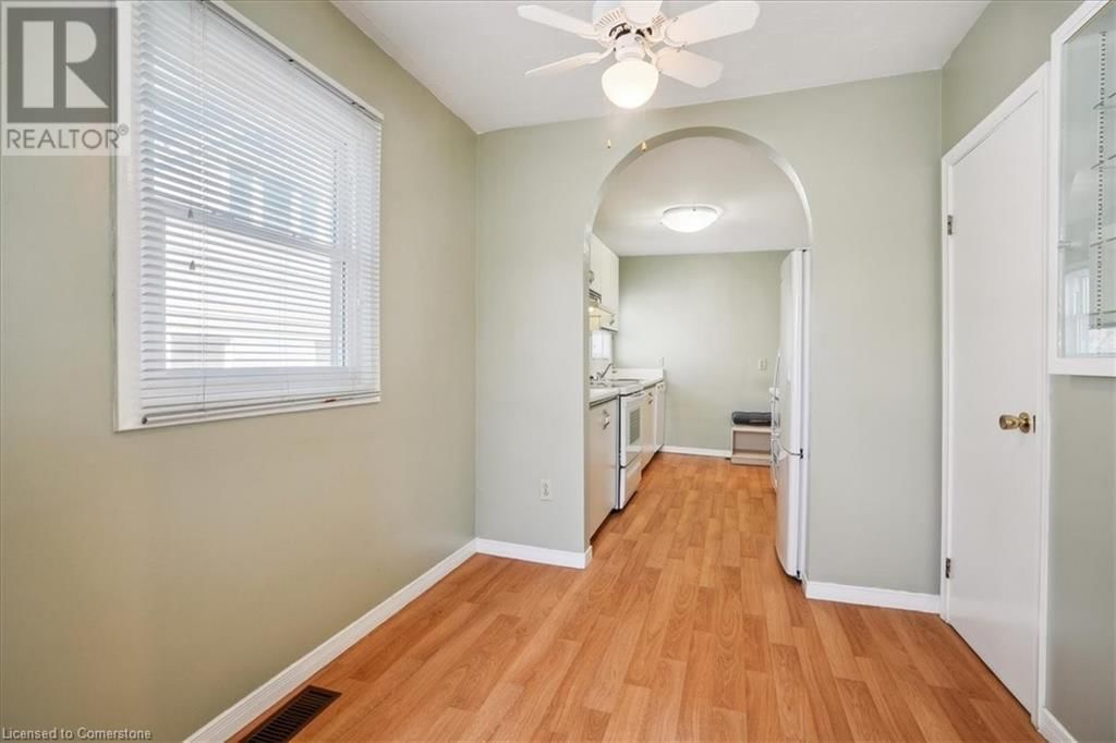 343 WEIR STREET NORTH Image 12