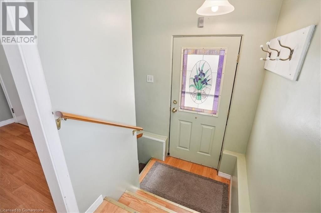 343 WEIR STREET NORTH Image 14