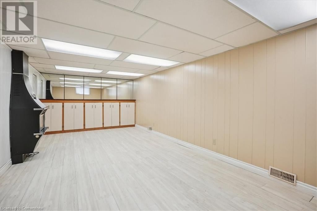 343 WEIR STREET NORTH Image 16