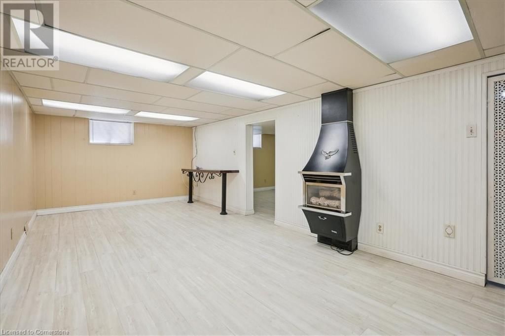 343 WEIR STREET NORTH Image 17