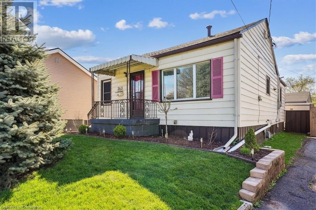 343 WEIR STREET NORTH Image 2