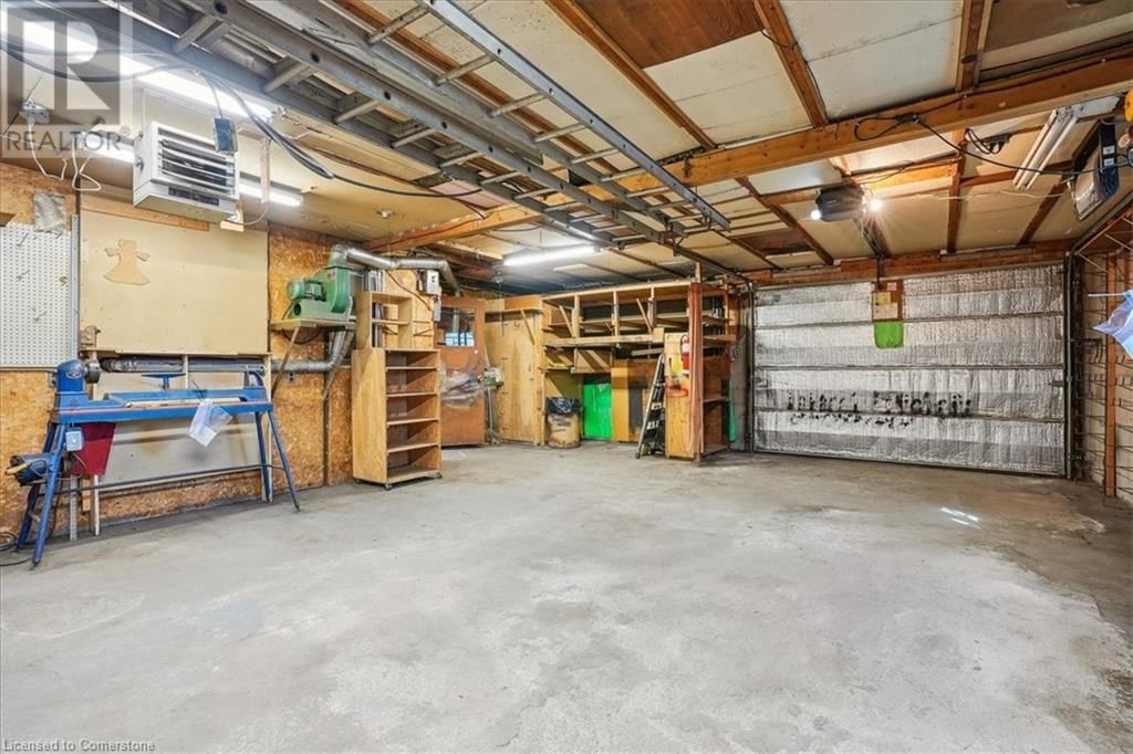 343 WEIR STREET NORTH Image 22