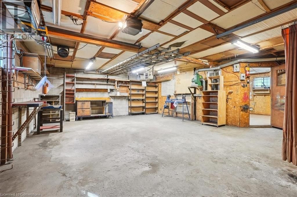 343 WEIR STREET NORTH Image 23
