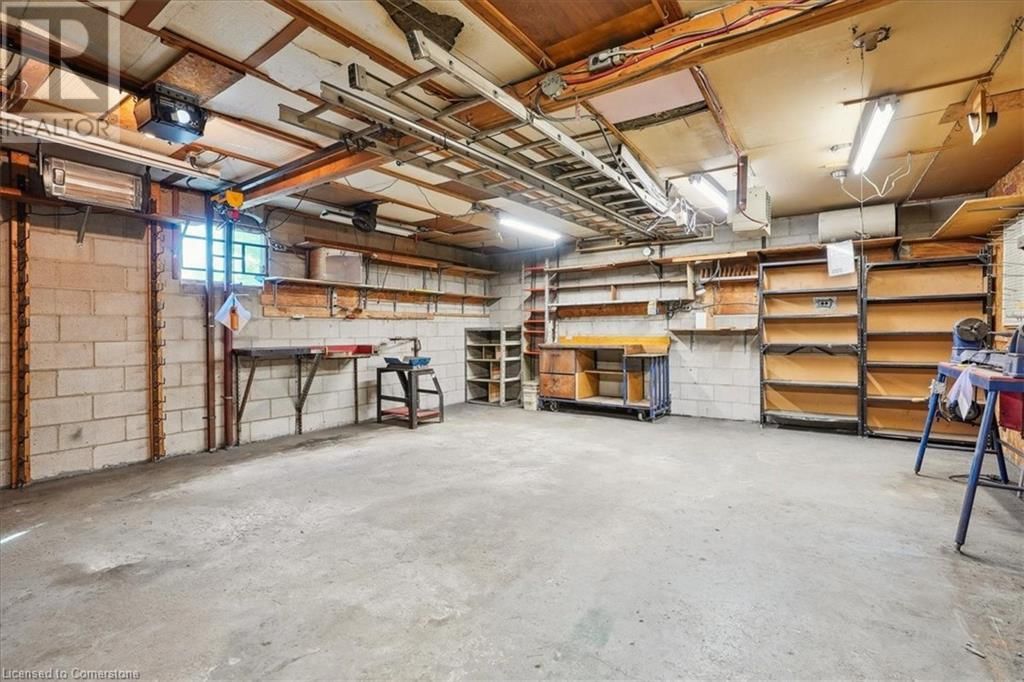 343 WEIR STREET NORTH Image 24