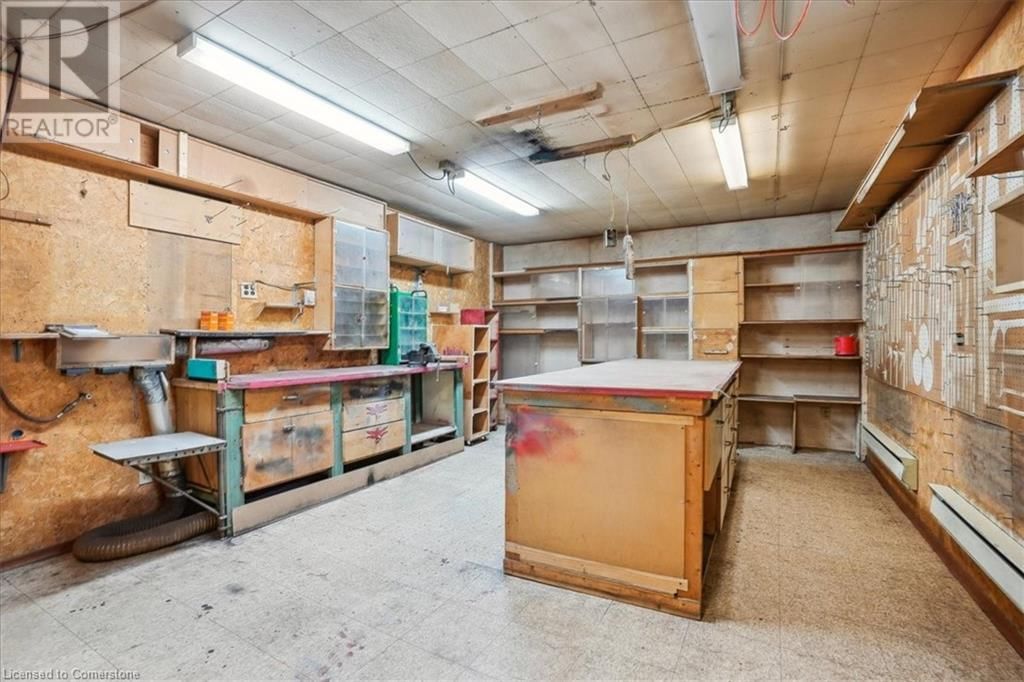 343 WEIR STREET NORTH Image 25