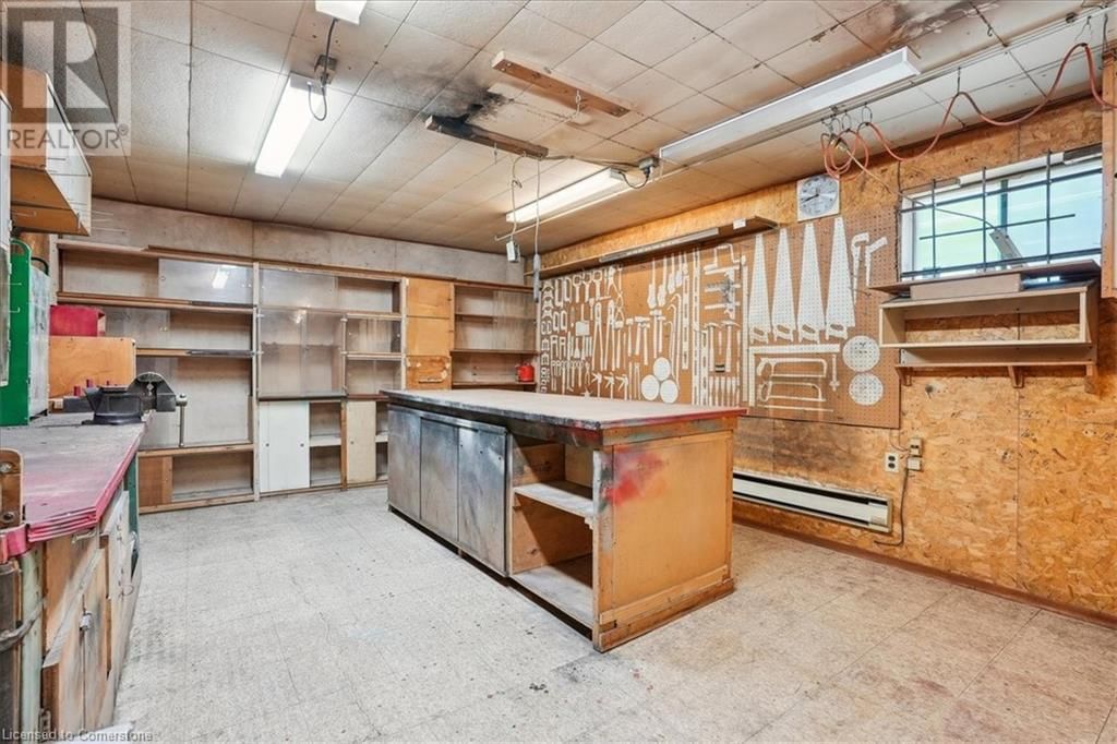 343 WEIR STREET NORTH Image 27