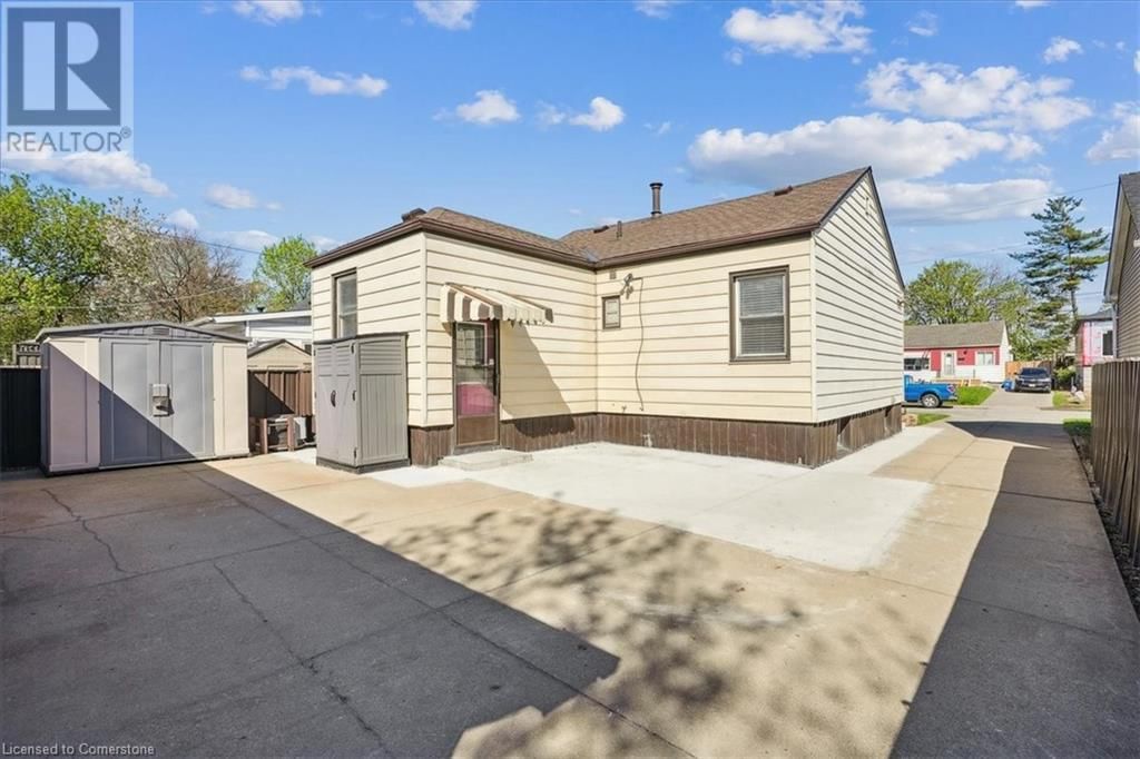343 WEIR STREET NORTH Image 29