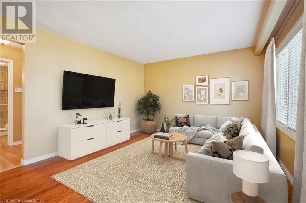 343 WEIR STREET NORTH Image 3