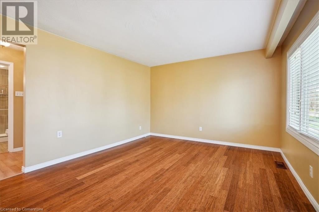 343 WEIR STREET NORTH Image 4