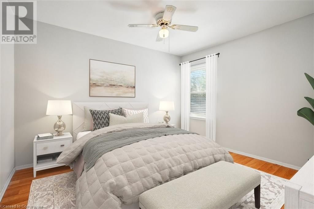 343 WEIR STREET NORTH Image 5