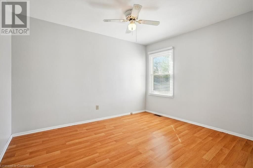 343 WEIR STREET NORTH Image 6