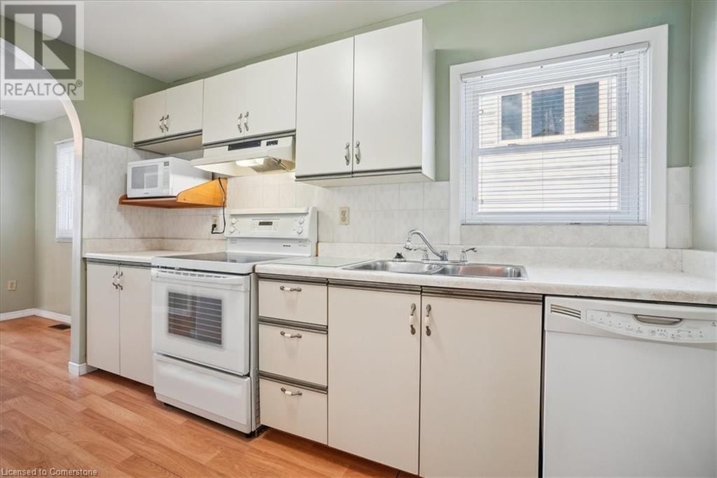 343 WEIR STREET NORTH Image 9