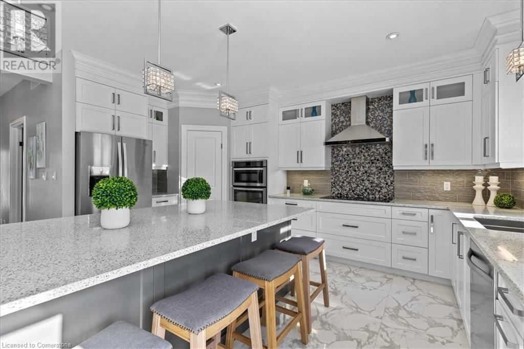 68 VALLEYSCAPE DRIVE Image 11