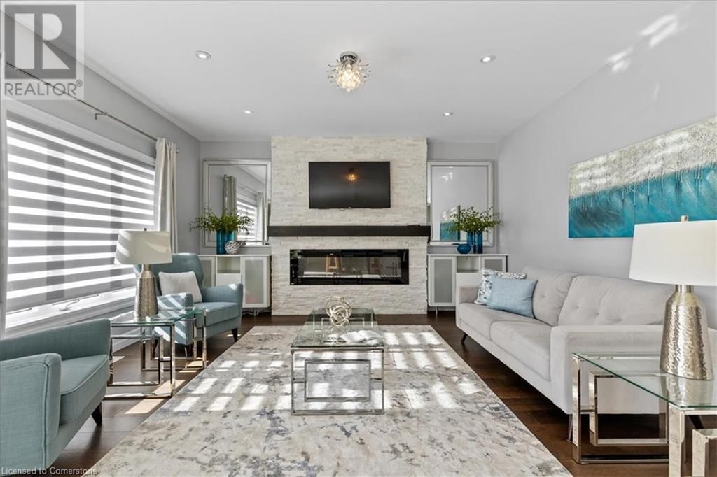68 VALLEYSCAPE DRIVE Image 14