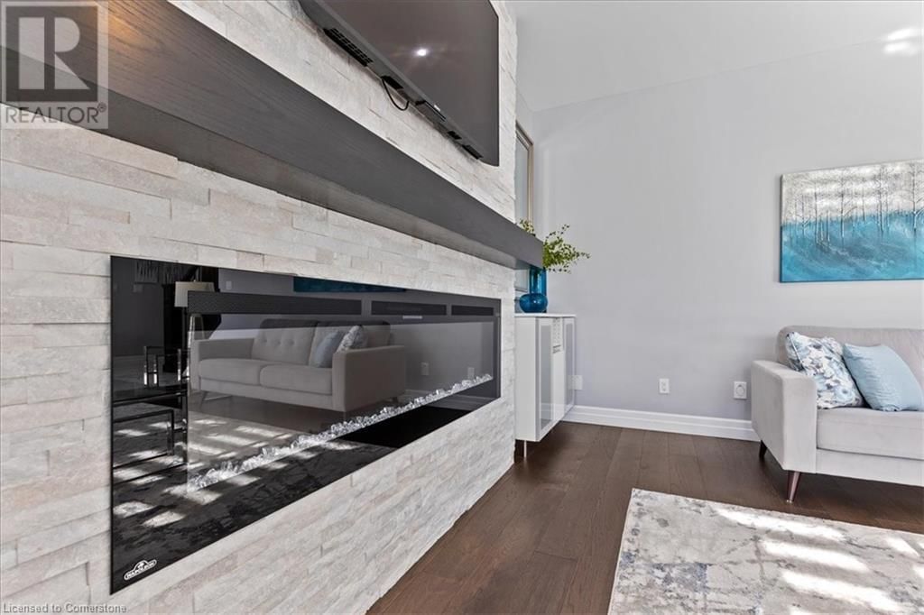 68 VALLEYSCAPE DRIVE Image 15