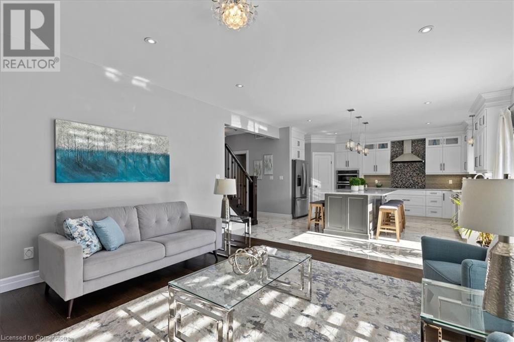 68 VALLEYSCAPE DRIVE Image 16
