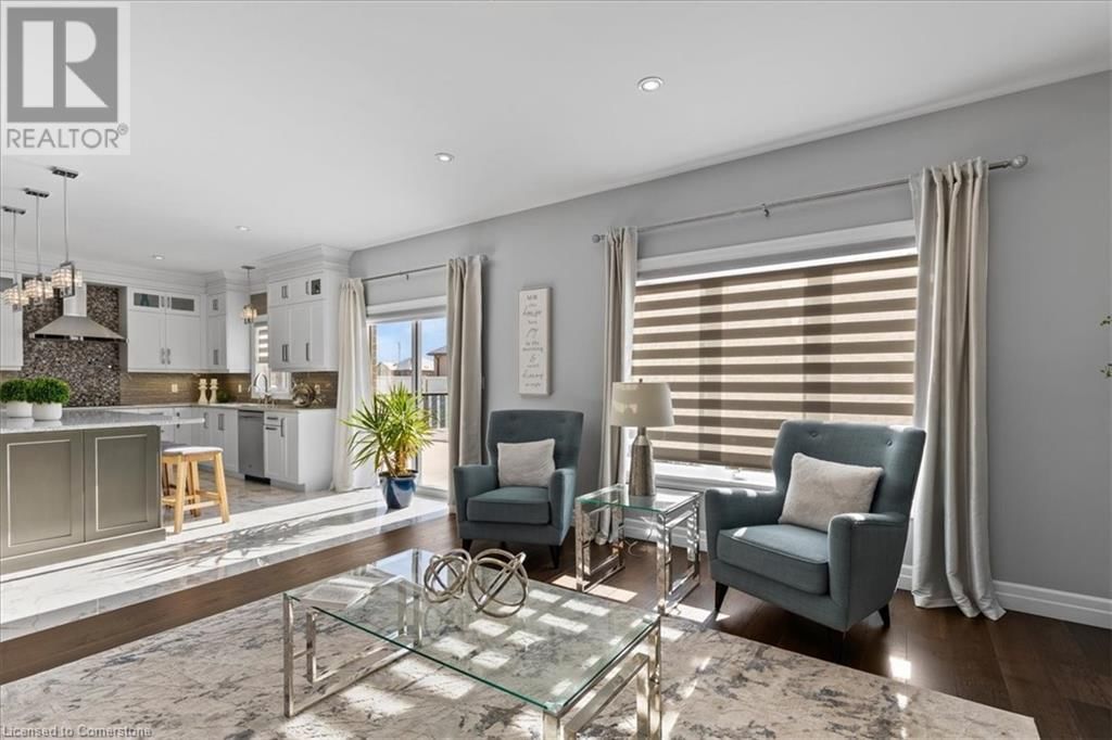 68 VALLEYSCAPE DRIVE Image 17